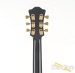 37176-eastman-t59-tv-b-ltd-bk-electric-guitar-p2401523-194480c8580-51.jpg