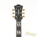 37176-eastman-t59-tv-b-ltd-bk-electric-guitar-p2401523-194480c8fa9-4c.jpg