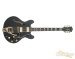 37176-eastman-t59-tv-b-ltd-bk-electric-guitar-p2401523-194480c992e-21.jpg
