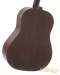 37178-iris-df-natural-adirondack-acoustic-guitar-1177-19427e2049e-28.jpg
