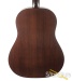 37178-iris-df-natural-adirondack-acoustic-guitar-1177-19427e230cd-5b.jpg