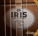 37178-iris-df-natural-adirondack-acoustic-guitar-1177-19427e23c64-55.jpg