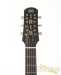 37178-iris-df-natural-adirondack-acoustic-guitar-1177-19427e24402-24.jpg
