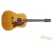 37178-iris-df-natural-adirondack-acoustic-guitar-1177-19427e24ecc-14.jpg