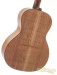 37179-iris-ms-00-natural-adirondack-cherry-acoustic-guitar-1179-19427f9df60-55.jpg