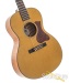 37179-iris-ms-00-natural-adirondack-cherry-acoustic-guitar-1179-19427f9e760-5e.jpg