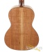 37179-iris-ms-00-natural-adirondack-cherry-acoustic-guitar-1179-19427f9ecb2-40.jpg