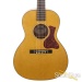 37179-iris-ms-00-natural-adirondack-cherry-acoustic-guitar-1179-19427f9f767-24.jpg