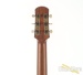 37179-iris-ms-00-natural-adirondack-cherry-acoustic-guitar-1179-19427fa0a00-60.jpg
