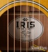37179-iris-ms-00-natural-adirondack-cherry-acoustic-guitar-1179-19427fa1397-45.jpg