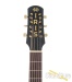37179-iris-ms-00-natural-adirondack-cherry-acoustic-guitar-1179-19427fa1e16-3f.jpg