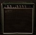 3718-Evans_FET_500_Custom_LV_Combo_Amplifier___USED___MINT-136c281b198-56.jpg