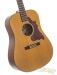 37180-iris-dwh-natural-acoustic-guitar-1180-19427ed0110-10.jpg