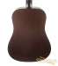 37180-iris-dwh-natural-acoustic-guitar-1180-19427ed0a0a-3a.jpg