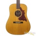 37180-iris-dwh-natural-acoustic-guitar-1180-19427ed152d-61.jpg