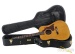 37180-iris-dwh-natural-acoustic-guitar-1180-19427ed1a56-59.jpg