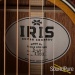 37180-iris-dwh-natural-acoustic-guitar-1180-19427ed24fd-1c.jpg