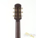 37180-iris-dwh-natural-acoustic-guitar-1180-19427ed2ef8-1.jpg