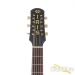 37180-iris-dwh-natural-acoustic-guitar-1180-19427ed39cc-4.jpg