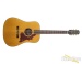 37180-iris-dwh-natural-acoustic-guitar-1180-19427ed4400-1d.jpg