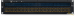 37181-black-lion-pbr-lit-tt-patchbay-1940939938b-2d.png