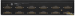 37181-black-lion-pbr-lit-tt-patchbay-1940939a6e6-55.png