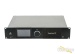 37182-apogee-digital-symphony-i-o-mkii-8x8mp-thunderbolt-used-19427a39b48-18.jpg