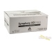 37182-apogee-digital-symphony-i-o-mkii-8x8mp-thunderbolt-used-19427a3a506-12.jpg