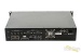 37182-apogee-digital-symphony-i-o-mkii-8x8mp-thunderbolt-used-19427a3ade4-10.jpg