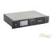 37182-apogee-digital-symphony-i-o-mkii-8x8mp-thunderbolt-used-19427a3b5b8-23.jpg