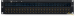 37183-black-lion-pbr-lit-trs-patchbay-194094492bd-1c.png
