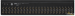37183-black-lion-pbr-lit-trs-patchbay-1940944a4cc-56.png