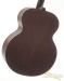 37184-iris-nd-natural-acoustic-guitar-1178-19428043b7d-a.jpg