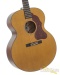 37184-iris-nd-natural-acoustic-guitar-1178-194280443f1-55.jpg