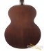37184-iris-nd-natural-acoustic-guitar-1178-19428044c06-13.jpg
