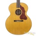 37184-iris-nd-natural-acoustic-guitar-1178-19428045354-2a.jpg