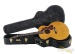 37184-iris-nd-natural-acoustic-guitar-1178-194280456a0-5e.jpg