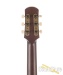 37184-iris-nd-natural-acoustic-guitar-1178-19428045f6c-2d.jpg