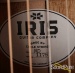 37184-iris-nd-natural-acoustic-guitar-1178-19428046693-3f.jpg