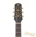 37184-iris-nd-natural-acoustic-guitar-1178-19428046e05-32.jpg