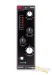 37186-harrison-comp-500-series-vca-compressor-1940985d1c5-29.png