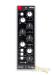 37187-harrison-mr3eq-500-series-equalizer-19409892bc5-5c.png