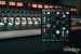 37188-harrison-500-series-bundle-with-lindell-3-space-rack-19409aef3da-3f.jpg