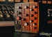37189-harrison-500-series-preamp-bundle-with-lindell-3-space-rack-19409b92fa1-3c.jpg