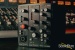 37189-harrison-500-series-preamp-bundle-with-lindell-3-space-rack-19409b942e1-13.jpg