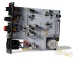 37189-harrison-500-series-preamp-bundle-with-lindell-3-space-rack-19409b955ad-8.jpg