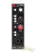 37189-harrison-500-series-preamp-bundle-with-lindell-3-space-rack-19409b956dd-e.png