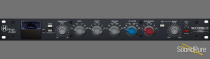 Heritage Audio SUCCESSOR Compressor Plugin Heritage Audio SUCCESSOR Compressor Plugin
