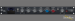 37191-heritage-audio-successor-compressor-plugin-1940a00154b-3.png