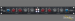 37192-heritage-audio-symph-eq-plugin-1940a0388ce-38.png